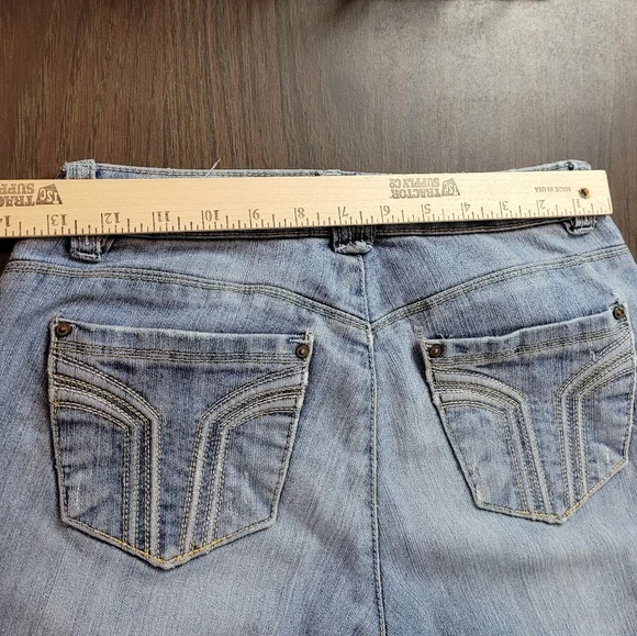 Rewind jeans - Picture 7 of 10